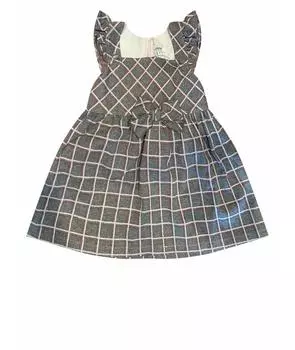 Платья и сарафаны