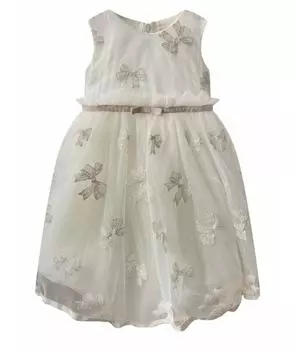 Платья и сарафаны