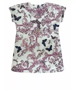 Платья и сарафаны