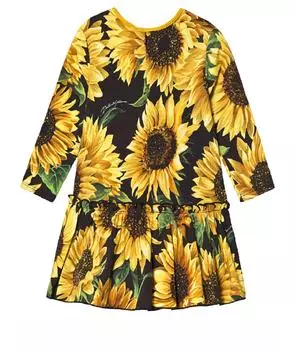 Платья и сарафаны