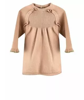 Платья и сарафаны