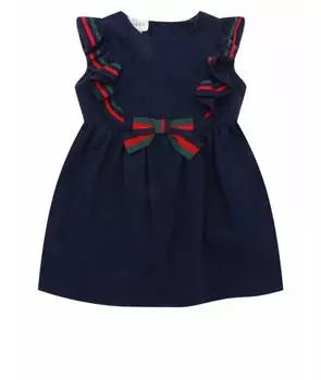 Платья и сарафаны