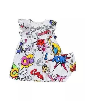 Платья и сарафаны