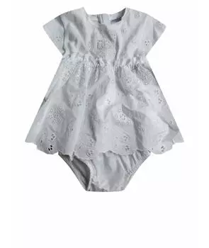 Платья и сарафаны