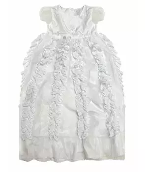 Платья и сарафаны