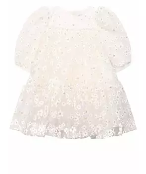 Платья и сарафаны