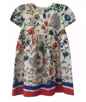 Платья и сарафаны