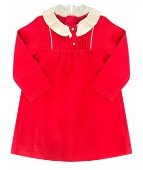 Платья и сарафаны