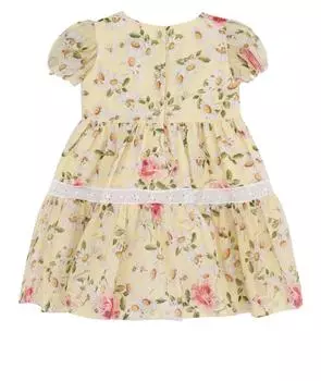 Платья и сарафаны