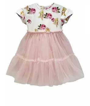 Платья и сарафаны