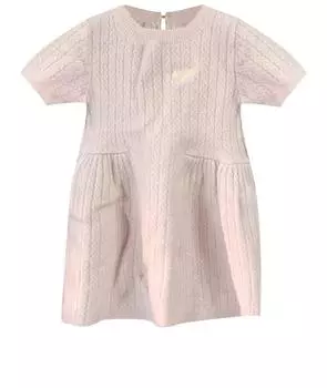 Платья и сарафаны