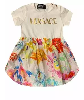 Платья и сарафаны