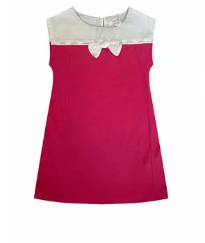 Платья и сарафаны