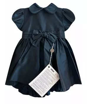 Платья и сарафаны