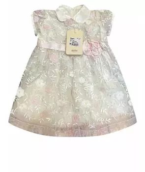 Платья и сарафаны