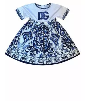 Платья и сарафаны