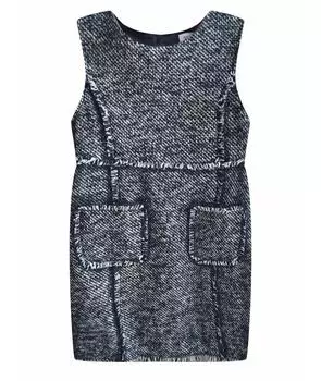 Платья и сарафаны