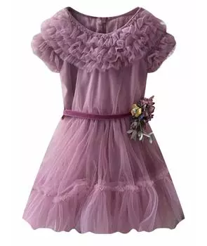 Платья и сарафаны