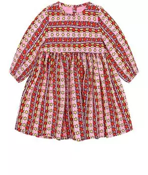 Платья и сарафаны