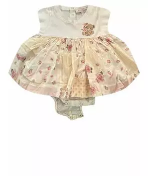 Платья и сарафаны