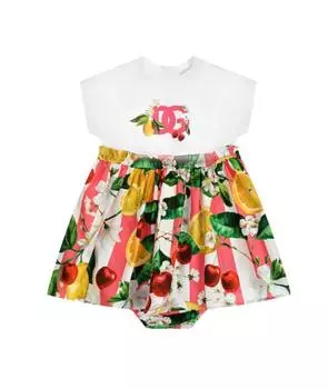 Платья и сарафаны