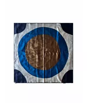 Платок