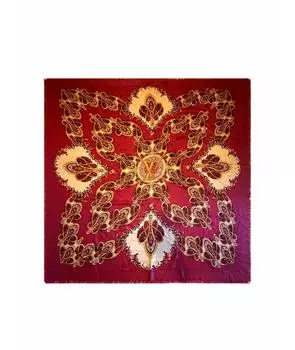 Платок