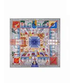 Платок