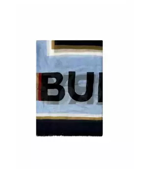 Платок
