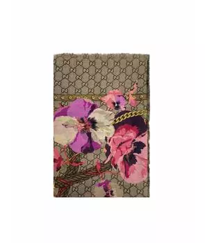 Платок