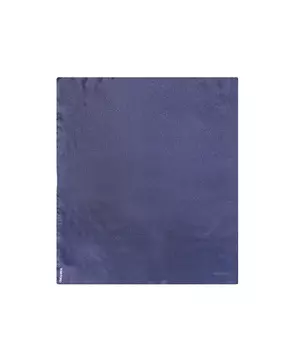 Платок
