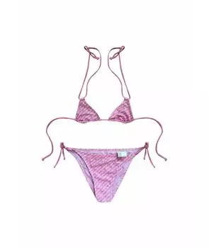 Пляжная одежда