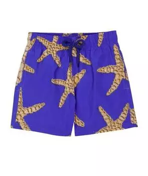 Пляжная одежда