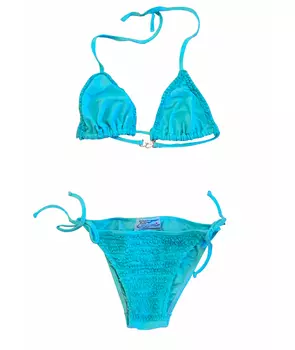 Пляжная одежда