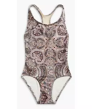 Пляжная одежда