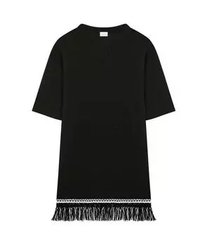 Пляжная одежда