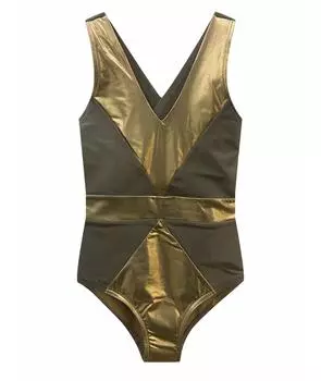 Пляжная одежда