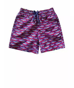 Пляжная одежда