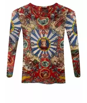 Пляжная одежда