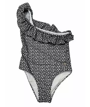 Пляжная одежда