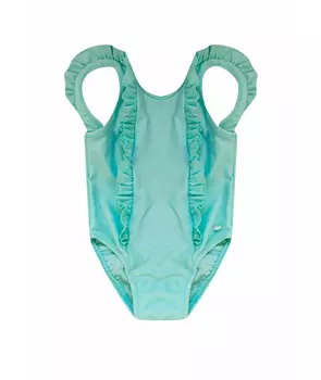 Пляжная одежда