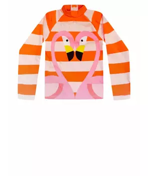 Пляжная одежда