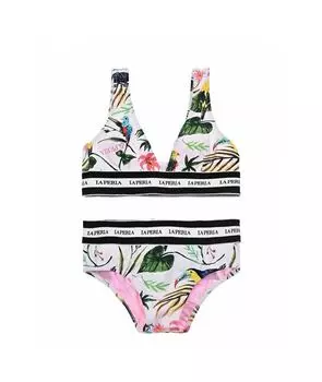 Пляжная одежда