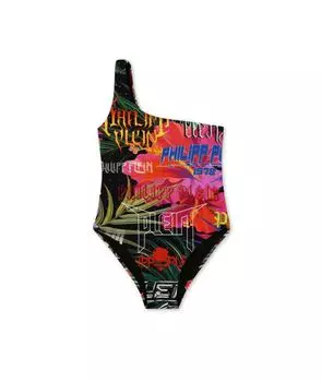 Пляжная одежда