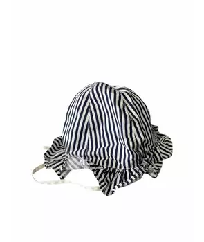 Пляжная одежда