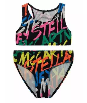 Пляжная одежда