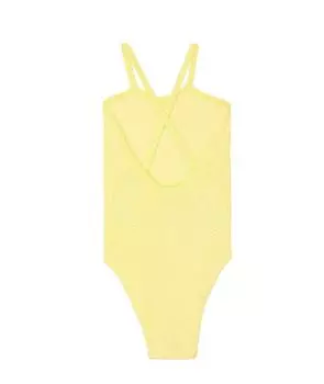 Пляжная одежда