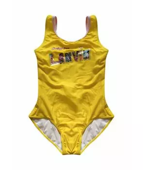 Пляжная одежда