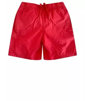 Пляжная одежда