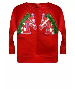 Пляжная одежда